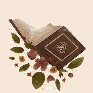 Zulmat ichra nur ✨