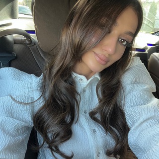 Milana