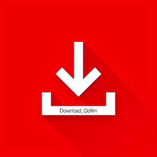 ربات دانلودر قفلیم | Download