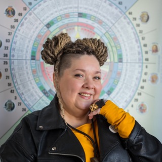Елена Куимова