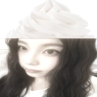 𓏲࣪ ཐིཋྀ‌ | 𝓭arsi #гривнясриль