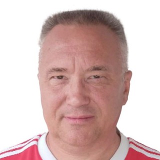 Александр Мельников