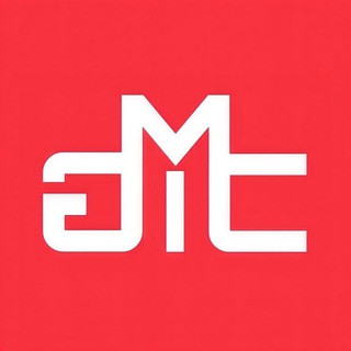 Mobile Gaming Italian Community 🇮🇹