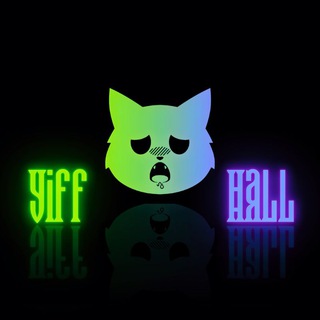 Yiff Hall