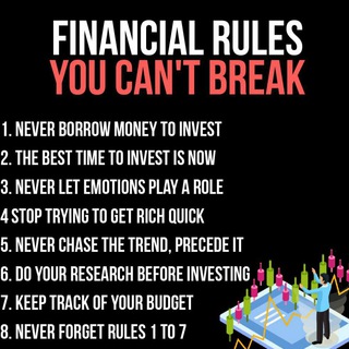 Cryptovipgroup_bot