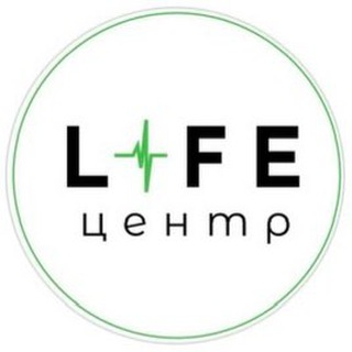 Life center