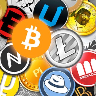 CryptoODS Чат