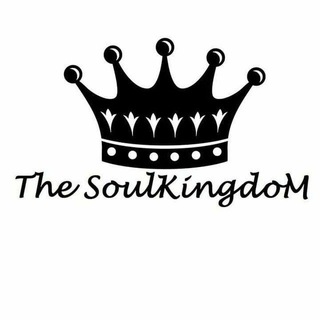 SoulAnimedom Fan Group