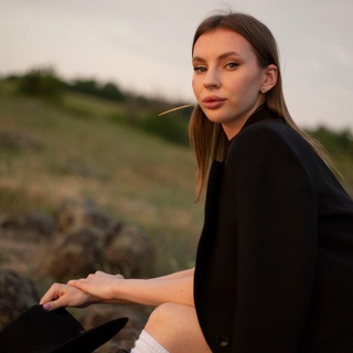 Arina Zakharova