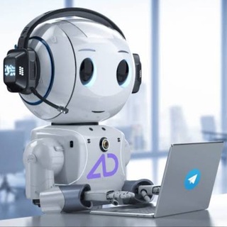Parser OLX bot