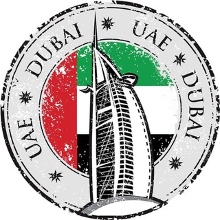 Dubai & UAE Community | Dubaist