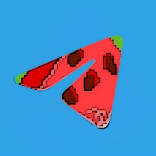 Melon|Rus|Offers