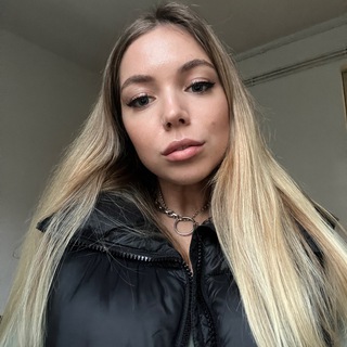 Annet lednik