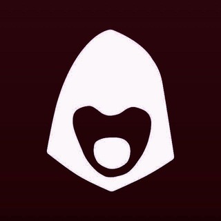 Telegram Info Chat Brasil
