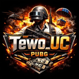 1xGames
