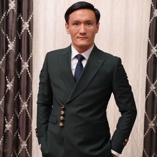 oybek_atabekovich