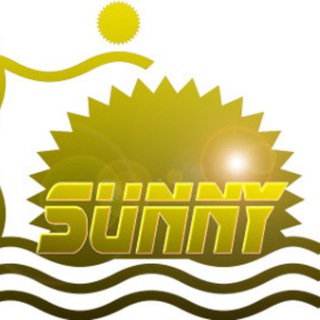 گروه دیجیتال مارکتینگ سانی