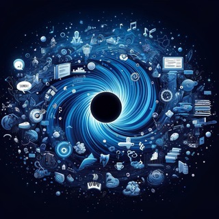 F# Flood: VPN skill issue