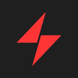 ZapGG | زَپ‌ جی‌جی