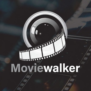 Moviewalker Info