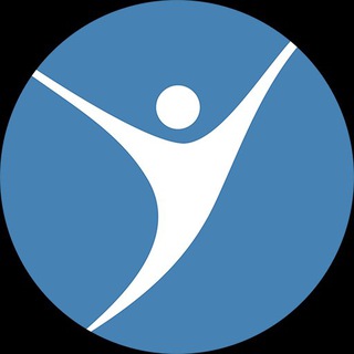 WebFreedom