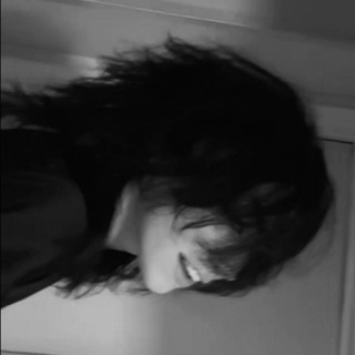 ㅤㅤ `𝗔𝗰𝗲𝗻𝗴'𝗭 𐂡 одного𝐒𝐓