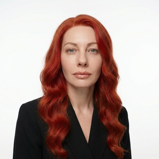 Ирина