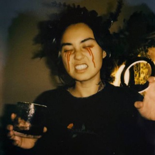 Ellina Che