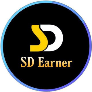 SDEarners Official