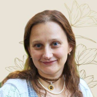 Светлана Фомина