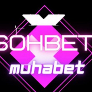 ARAYIŞ SOHBET MERKEZi