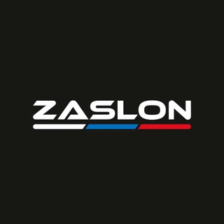 Zaslon оптовый отдел