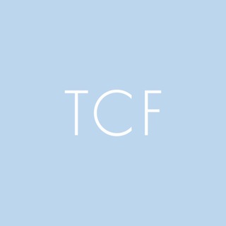 Отдел заботы Travel Create Feel