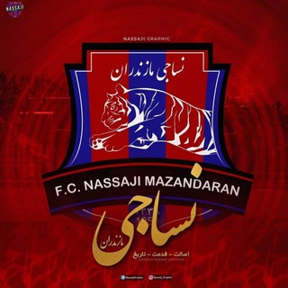 ادمین ;)
