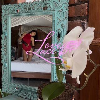 LoveLace