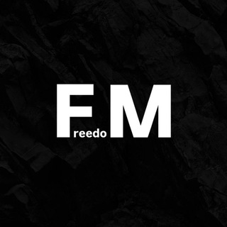 FREEDOM_МАГАЗИН ИЗ КИТАЯ | НОВОСИБИРСК