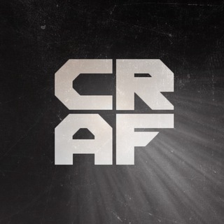 CRAF