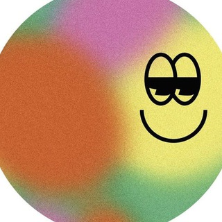 RAD