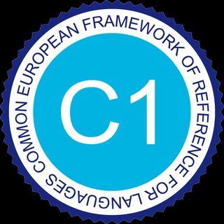 Cefr Teacher