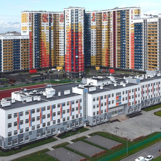 предложка для «в 619 на конд любят»