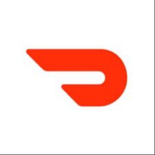 Account Uber Eats , Doordash | Seller