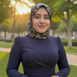 Ayşe Chat