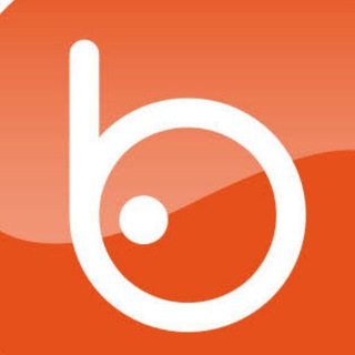 Badoo Indian Dating Group ᴾᴺᴳ