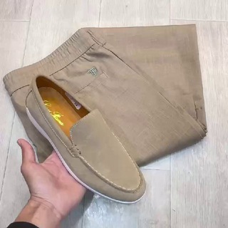 __euro__shoes.€
