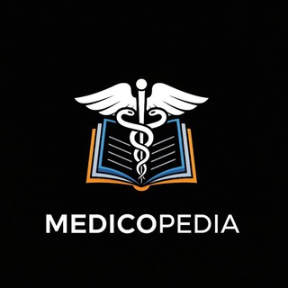 MEDICOPEDIA
