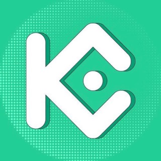 Kucoin Whales Hunters