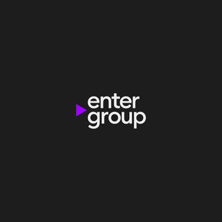 Enter Group Media