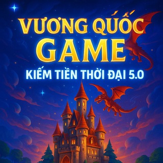 Vương Quốc Ả Rập