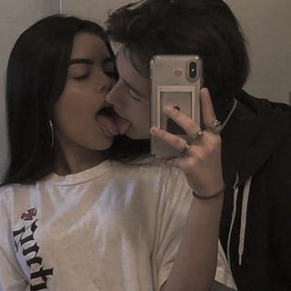 𝙉udilz🔞.