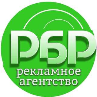 Радио Братск